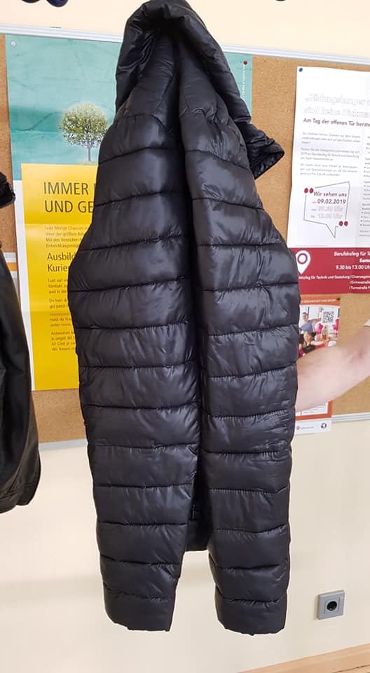 54799166_2705893676091628_7631992031262277632_n