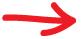 pfeil-rot